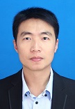 薛羽.jpg