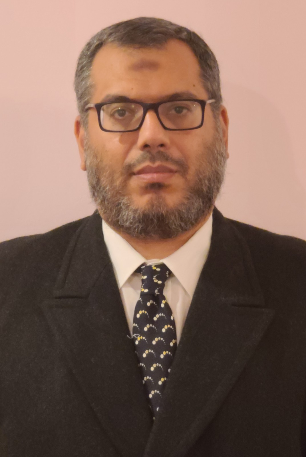 Hosam El-Ocla.jpg