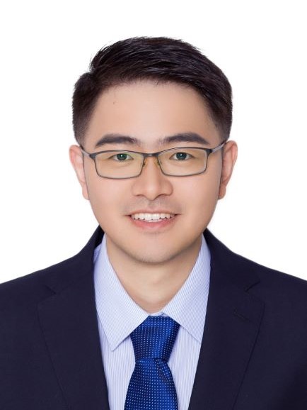 李喆.jpg