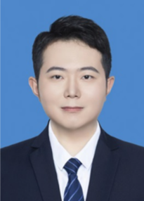 韩跃辉(1).png