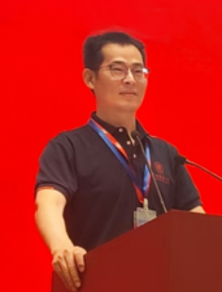 冯用军.png