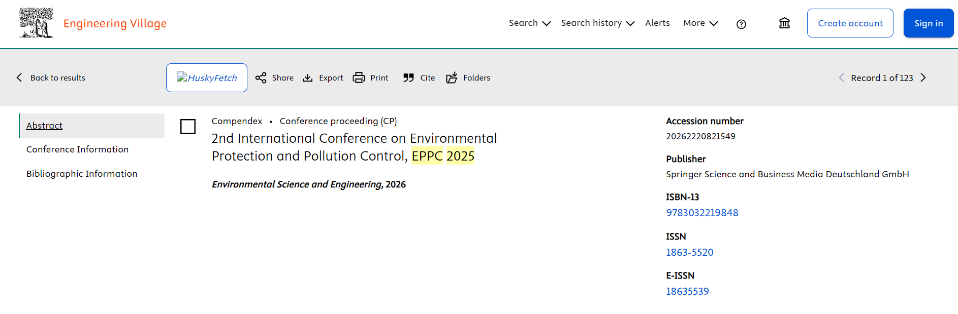 EPPC 2025-EI检索图-.png