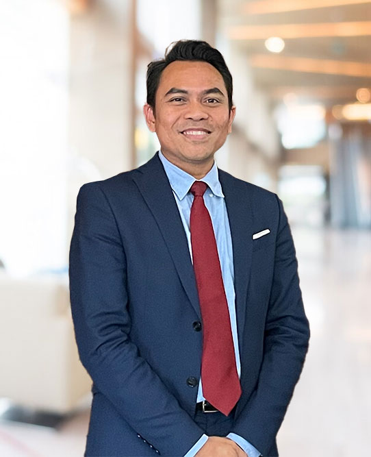 ASSOC. PROF. Dr. SHAFIE MOHAMED ZABRI i.jpg