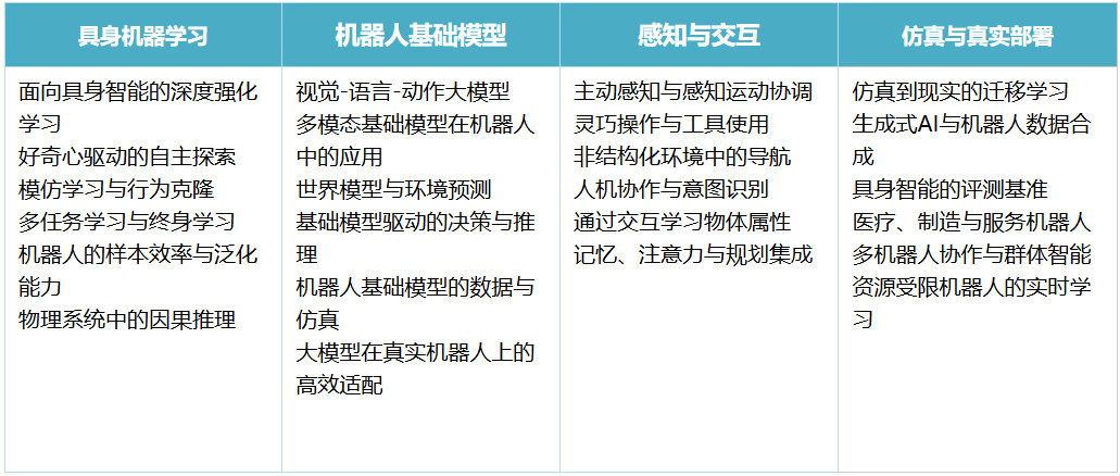 icmlei征稿.png