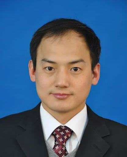 沈谋全.png