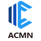 ACMN 2027-83X83.jpg
