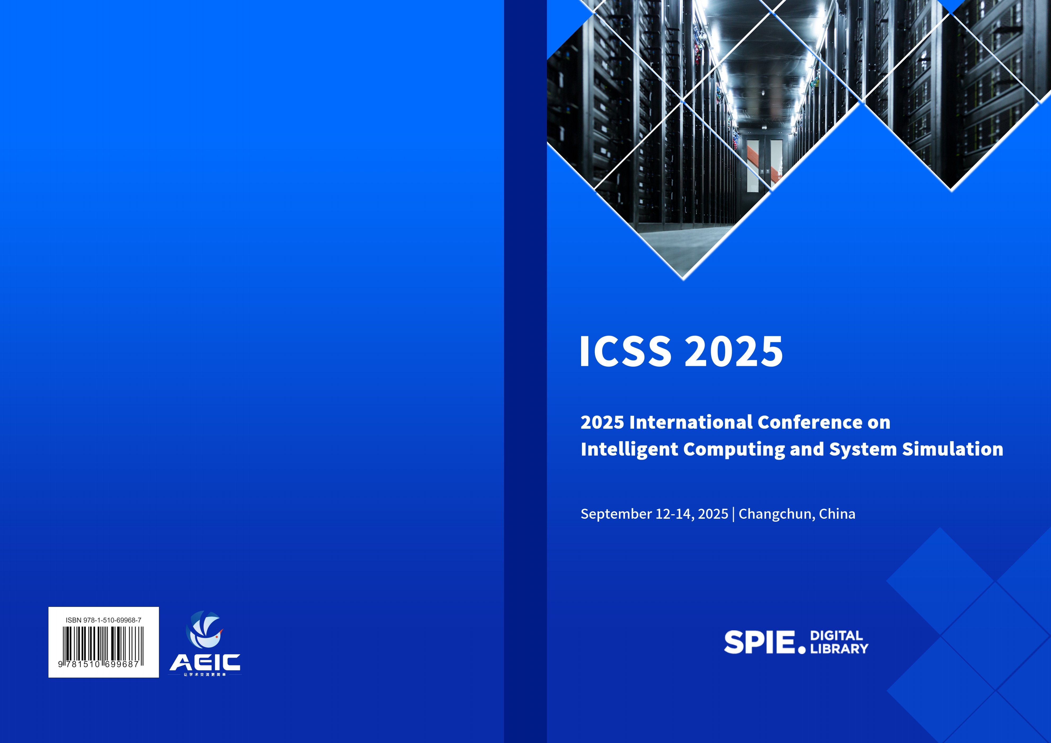 0-Cover-ICSS2025_00.jpg