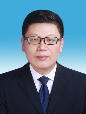 高攀.jpg