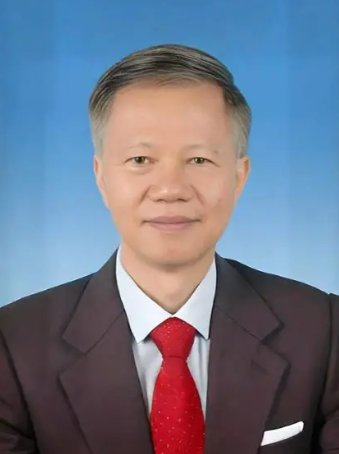 杨光华教授.png