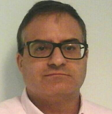 Raúl Sánchez Prieto.png
