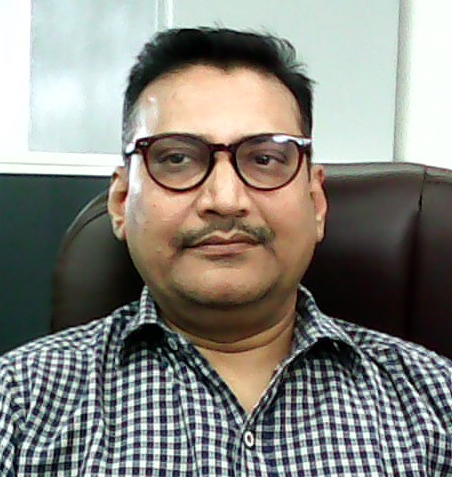 Satya Narayan Singh.png