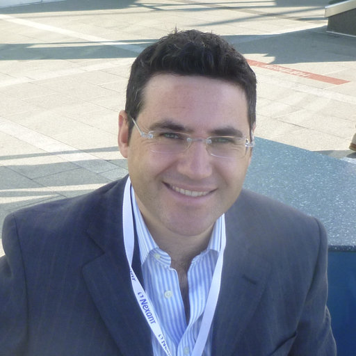 Fabio-Mottola.jpg