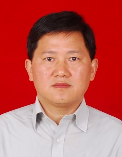 朱焕春.png