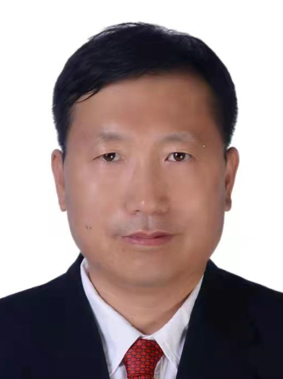 李新勇.png