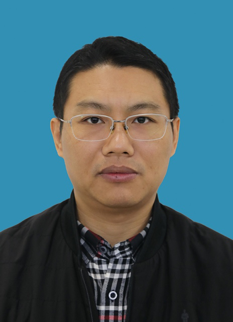 刘伟锋.jpg