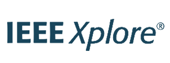 IEEE Xplore-绿底_transparent.png