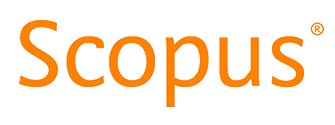 Scopus_transparent.png