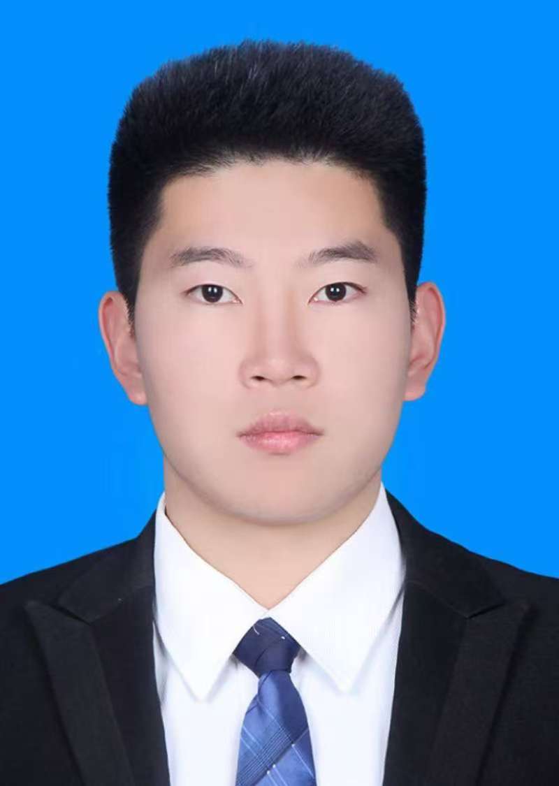 潘光良.jpg