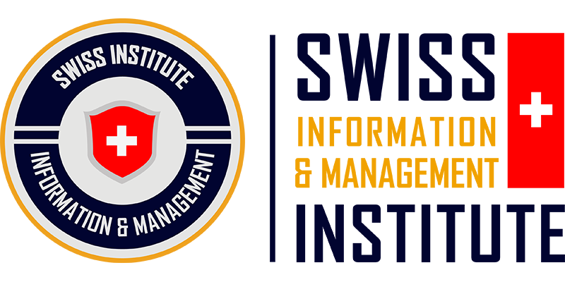 Swiss Information and Management Institute.png