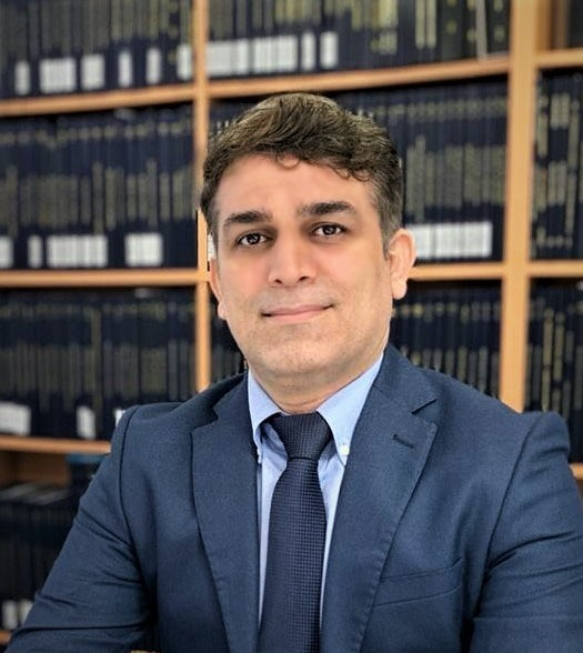 Seyed Mohammadreza Ghadiri.png