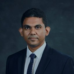 H.R.PASINDU.png