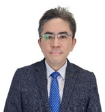 LAW TEIK HUA.png