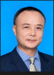 黄泽波.png
