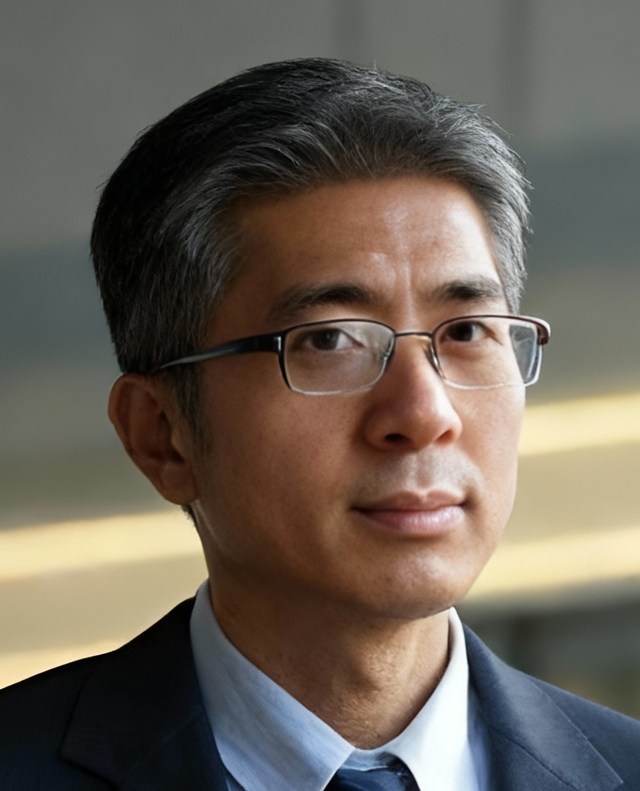 Harris Wu.png