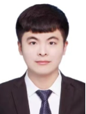 贾朝清.png
