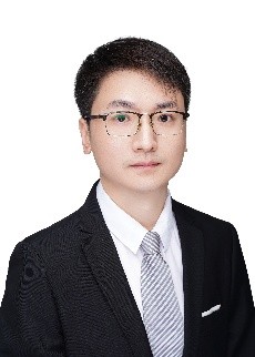 闫敬.jpg