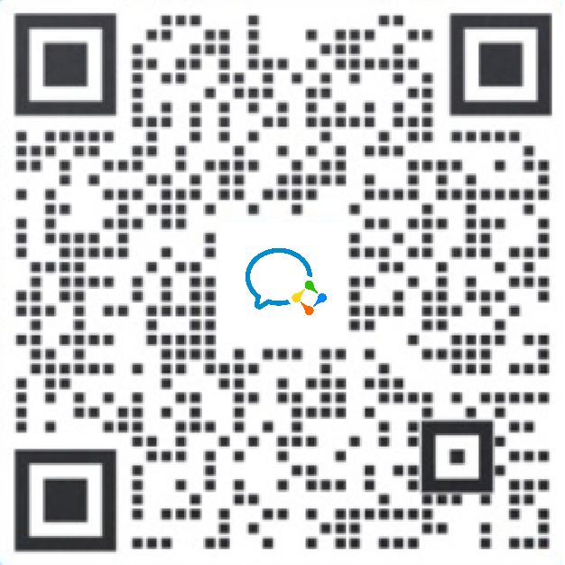 聚合码.png