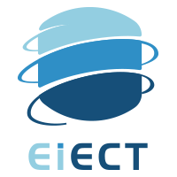 EIECT-建网logo-200x200.png