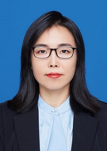 关丽.jpg