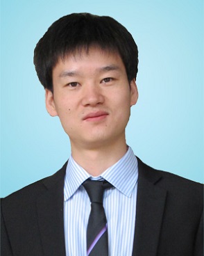 权浩.jpg