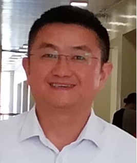 刘祖刚.jpg