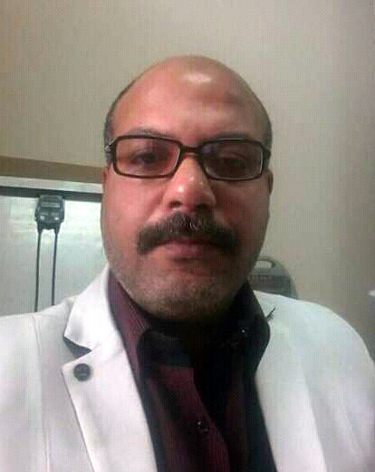 Mohamed EL-Shimy Mahmoud.jpg