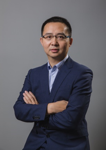 李在房.png