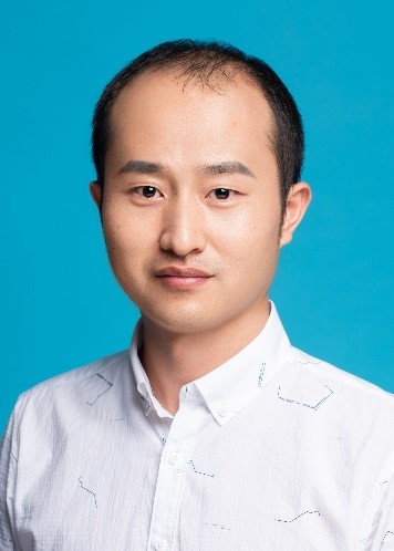 邾玢鑫.jpg