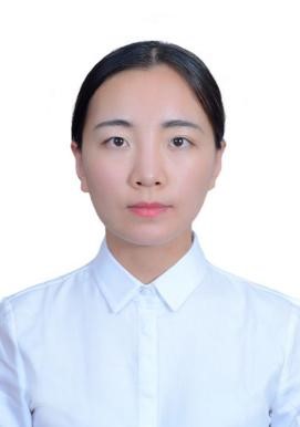 旁淑婷.jpg
