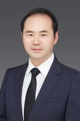 严文生.jpg
