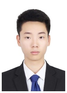 李国栋.jpg