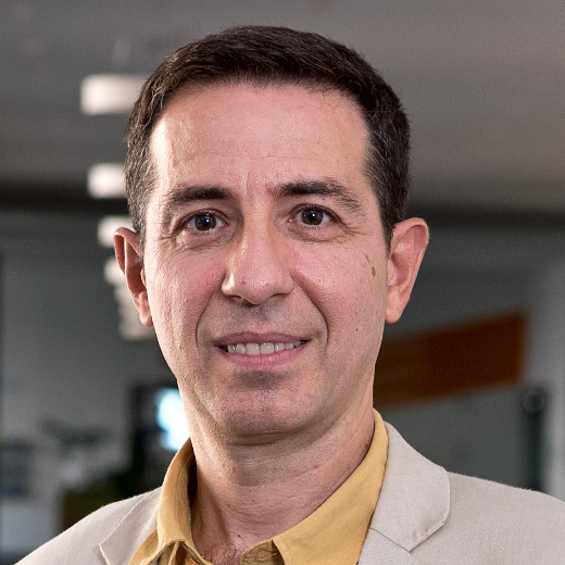 Antonio Liotta.png