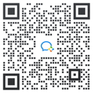 8d9d2559ef4c2ed24b5d180263ba6cb6.png