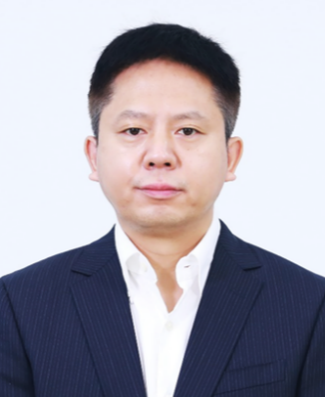 指导主席-曹政才.png