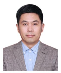 指导主席-莫宏伟.png