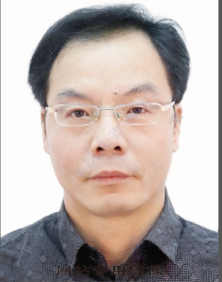 指导主席-章昭辉.png