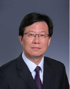 指导主席-王凌.png