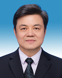 陈益强研究院-中国科学院计算技术研究所副所长--大会主席.jpg