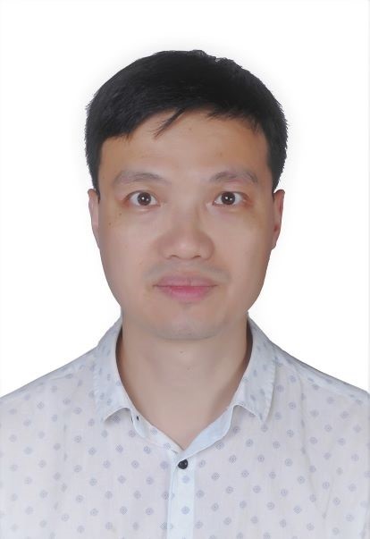 黄志伟--大会主席.jpg