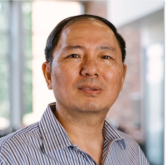 微信图片_20260806162130_273_61.png
